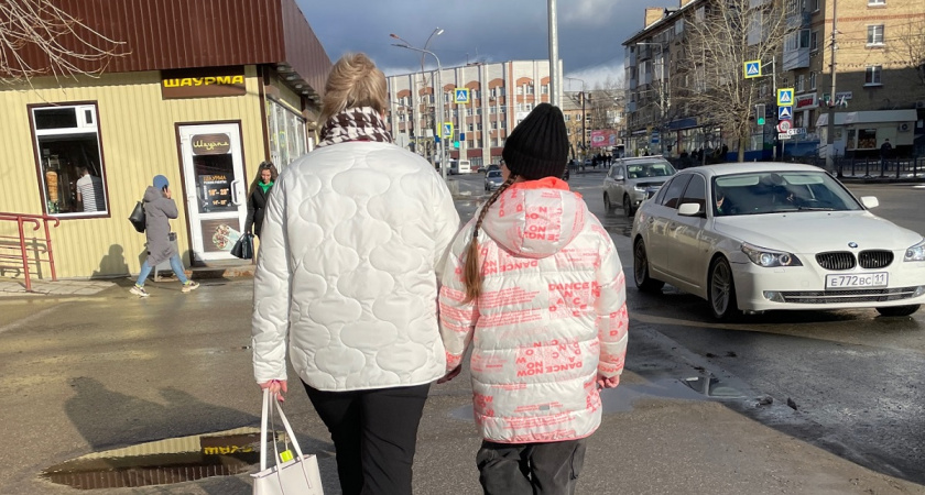 Обязаны ли дети ухаживать за престарелыми родителями: мнение психолога