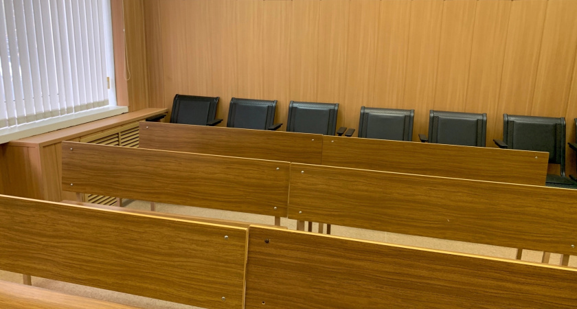 Жалоба соседей обошлась бизнесмену из Удмуртии в 60 тысяч рублей