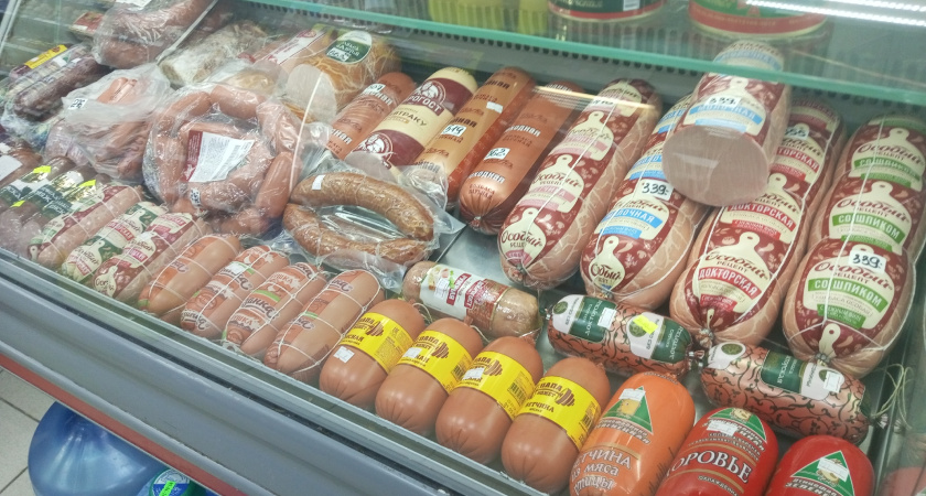 Пробуем 5 продуктов из "Ермолино": уже не такие бюджетные, но вкусные - делюсь отзывами