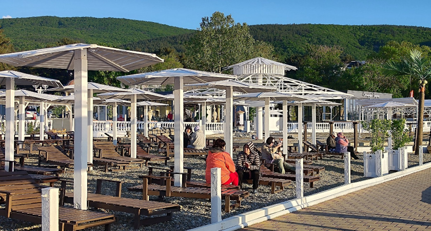 5 российских городов, куда я "нос не суну" — и вам не советую