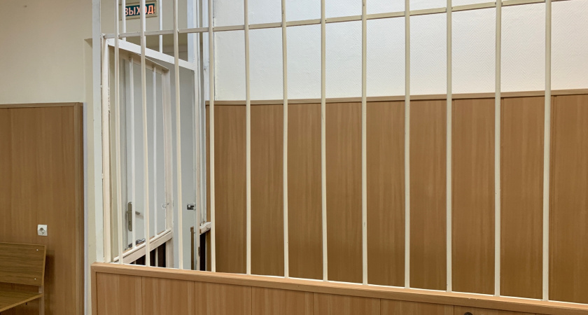 Суд в Удмуртии приговорил местного жителя к 10 месяцам за связывание супруги и ее сбрасывание в подвал