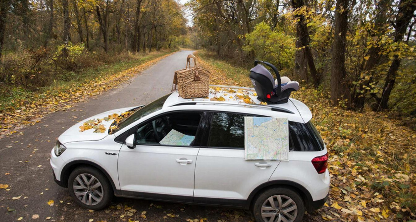 Год назад купил "китайца" Jetta VS5 за 1,6 млн, а теперь продаю: честный отзыв о скрытых дефектах