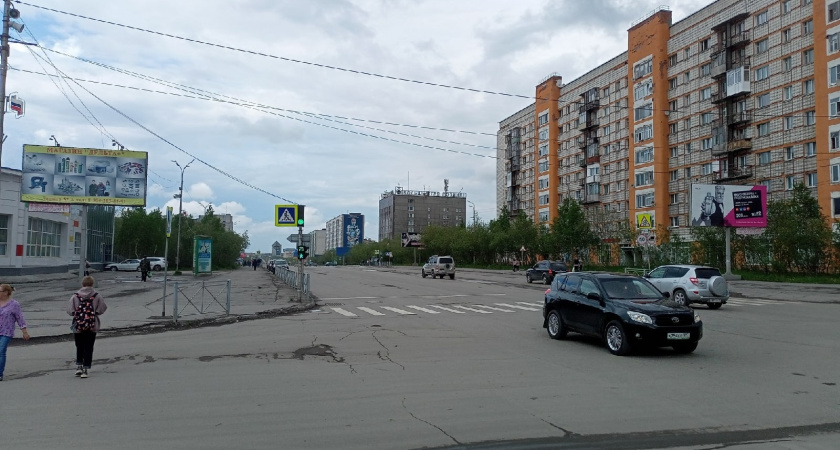 Черный список бывалого туриста: российские города, которые разочаровали путешественников