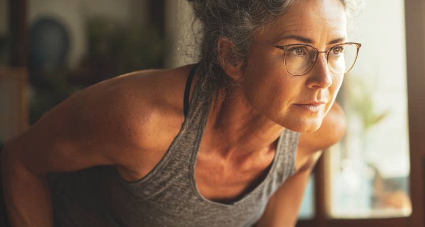 Ходить в спортзал больше не модно: чем заменили изнурительные тренировки те, кто следит за трендами 2026