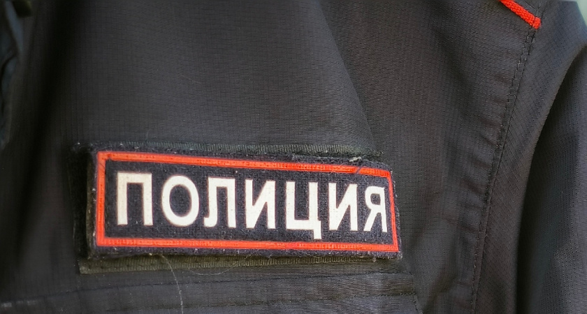 В Удмуртии бывший сотрудник магазина с подельником украли четыре ноутбука