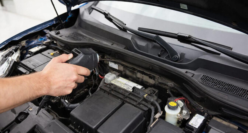 Нужно ли менять вязкость масла в двигателе при увеличенном пробеге - совет автоэксперта