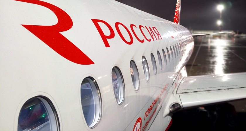 В Удмуртии двое приезжих привлечены к ответственности за попрание миграционного законодательства