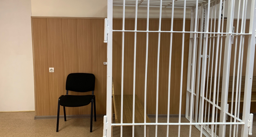 В Глазове резко выросла подростковая преступность