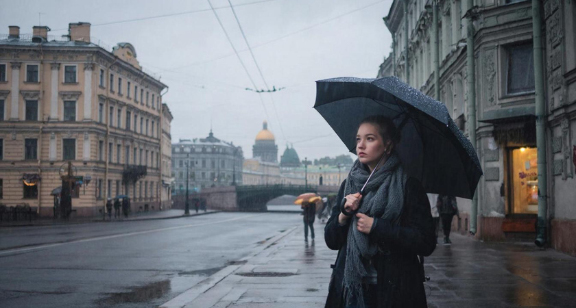 7 причин, почему жители Петербурга не станут переезжать в другой город, даже если очень захотят