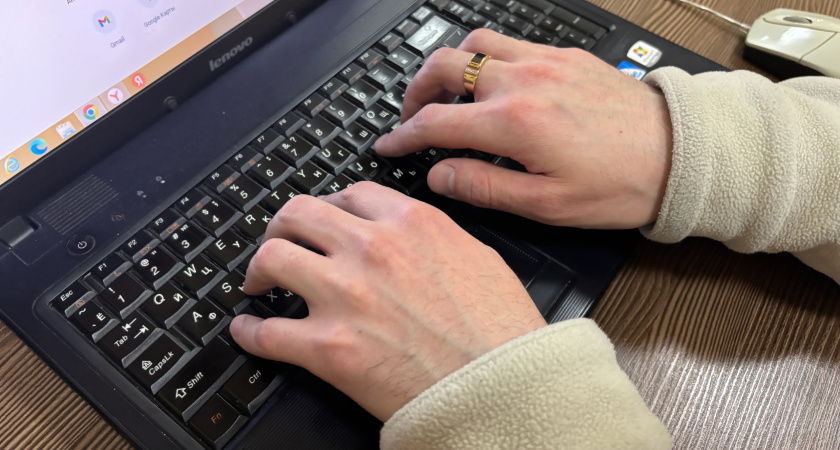 Власти Удмуртии дали 5270 ответов на обращения жителей за неделю и утвердили ремонт 200 километров дорог на 2026 год