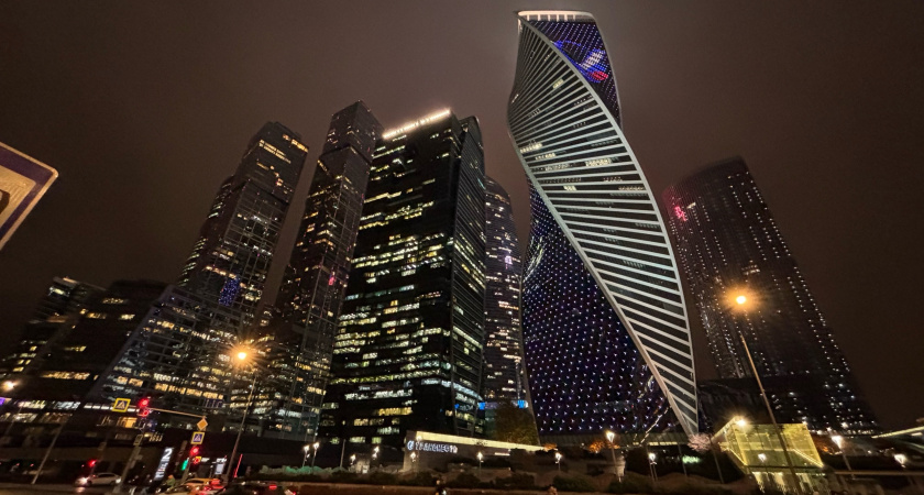 Не Питер и не Сочи: названы 4 города, куда сбегают москвичи на ПМЖ — возвращаться обратно не хотят