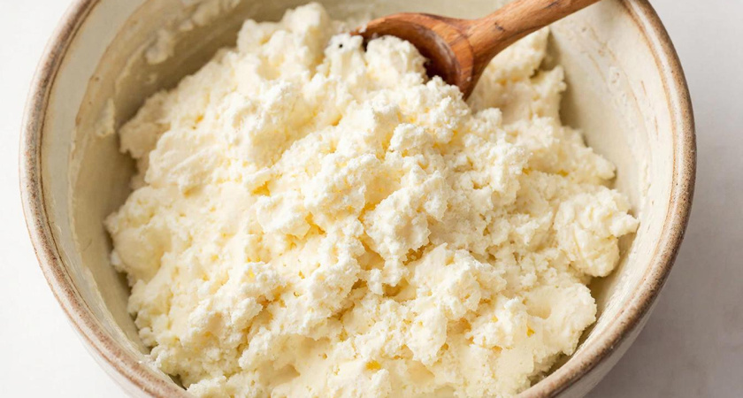 Ешь и худей: 5 продуктов, которые на самом деле разрешены перед сном