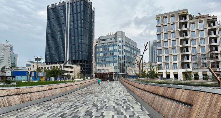 Квартирный вопрос в Удмуртии: почему аренда жилья начала терять в цене