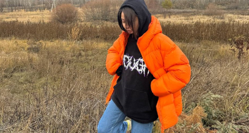 Оверсайз больше не в моде: эксперты назвали вещи, которые в 2026 году станут признаком дурного тона