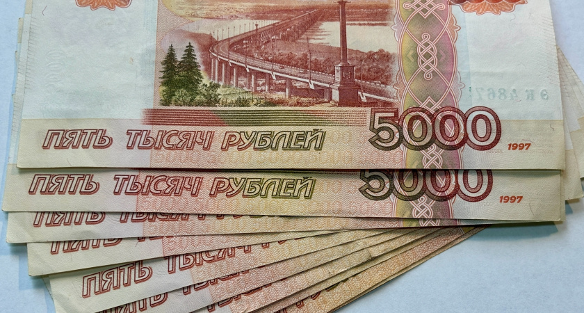 ФСБ раскрыла схему хищения субсидий в Удмуртии: семь человек задержаны за махинации с соцконтрактами на 1,5 миллиона рублей