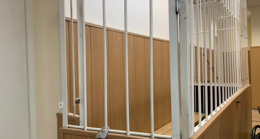 В Удмуртии помощника нотариуса задержали за слив персональных данных