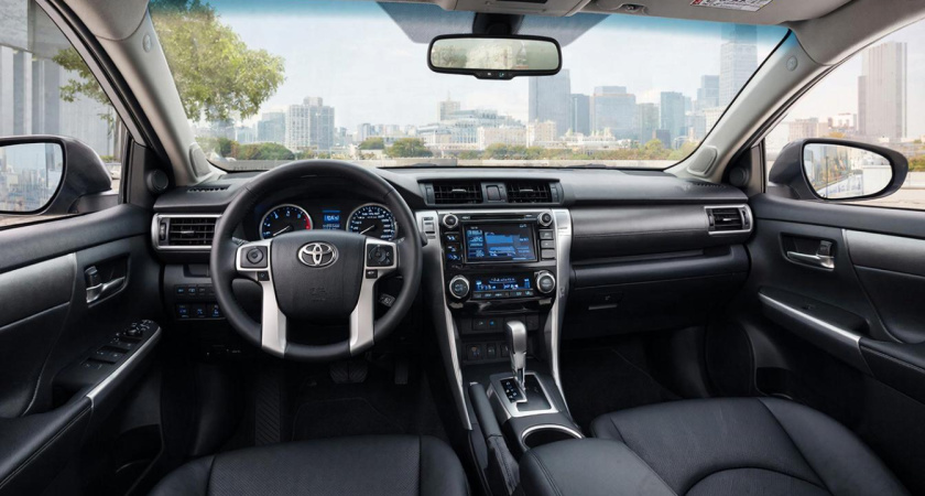 Что с 1 апреля ждет водителей: 5 сюрпризов, о которых молчат инспекторы ГАИ