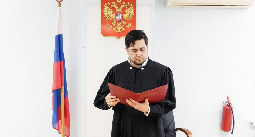 Брат с сестрой из Глазова поделили наследство отца без суда: помогло мировое соглашение