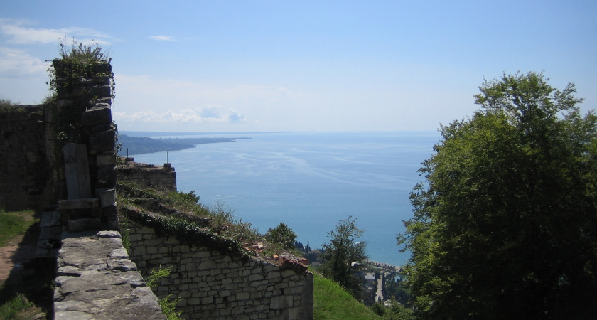 Вместо грязного моря, жары и толп туристов: что россияне стали массово выбирать вместо пляжного отдыха