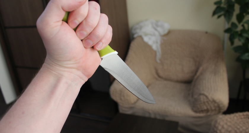 Рецидивистка из Удмуртии отправится в СИЗО как раз к 8 Марта