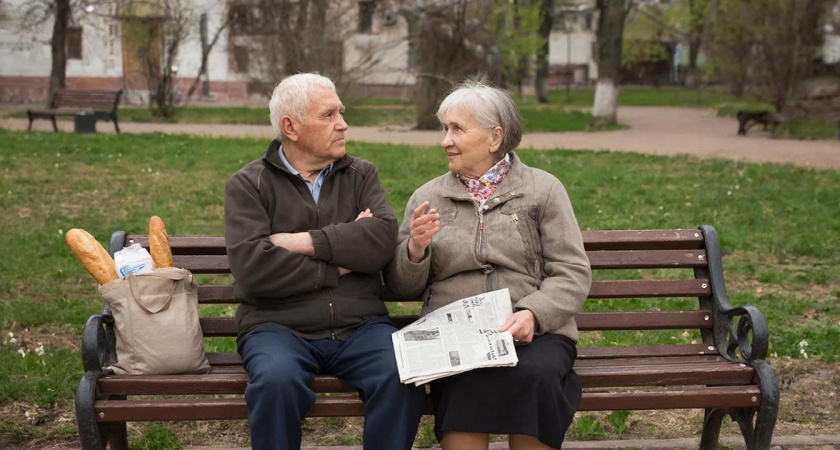 Россияне после 60 лет переезжают в эту страну и живут на свою пенсию, ни в чем себе не отказывают
