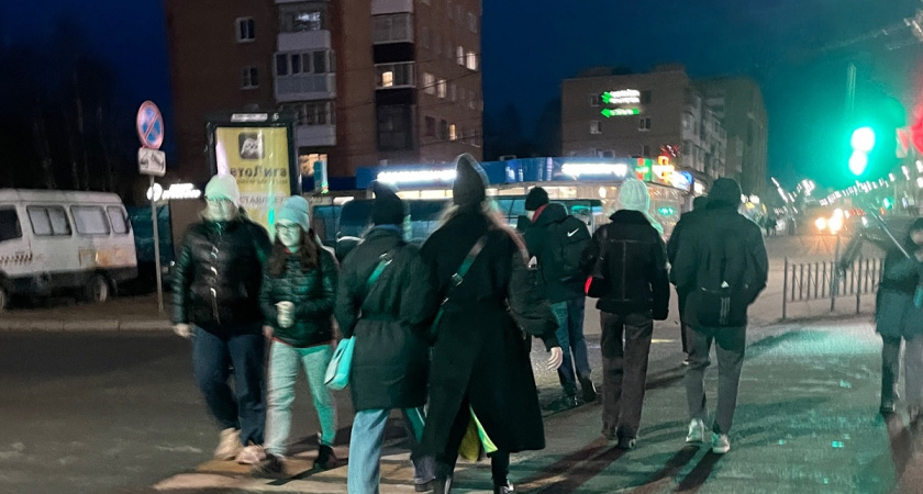 Не впускайте и на порог: 5 типов людей, которых нельзя приглашать в свой дом