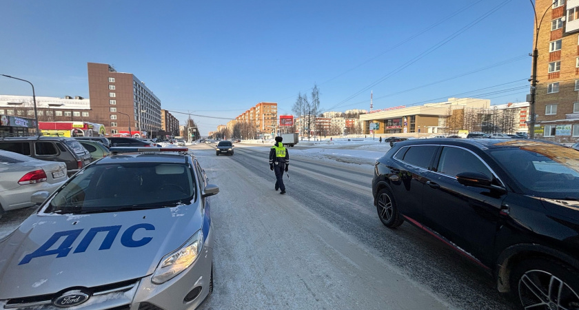 Какие 5 фраз надо знать каждому водителю: что сказать инспектору ГАИ, чтобы сразу отпустил
