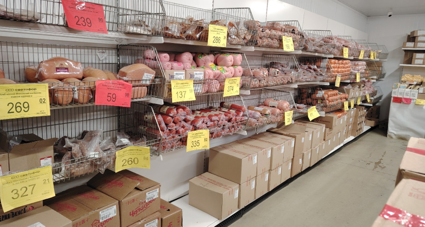 "Сами не знаем своего счастья": 5 обычных российских товаров, которые иностранцы мешками вывозят