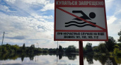 Еще один мужчина утонул на пруду в Удмуртии
