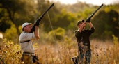 С 17 августа в Удмуртии открывается сезон охоты на пернатую дичь