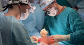 Хирурги из Удмуртии восстановили кисть пациенту