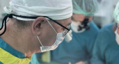 Хирурги в Удмуртии спасли пациента от ампутации ног
