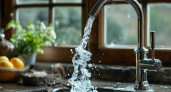 Из кранов глазовчан может бежать кипяток