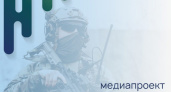 В ГИПУ стартует медиапроект «Голос с фронта»