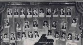 Музыкальному образованию в Глазовском университете исполняется 65 лет