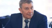 В Удмуртии новый министра транспорта и дорожного хозяйства