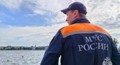 Женщина упала в акваторию р. Сюгаилка в Можге