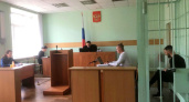 В Глазовском районном суде началось рассмотрение уголовного дела в отношении заместителя генерального директора ЧМЗ
