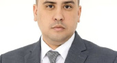 Заместителем министра здравоохранения Удмуртии стал Артём Школяр
