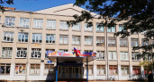 В глазовской школе №1 появится специальный класс для девочек