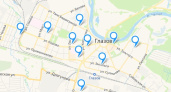 В администрации города ответили, когда в Глазове появится мобильный интернет