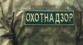 Сотрудники Минприроды Удмуртии проводят рейды по выявлению недобросовестных охотников