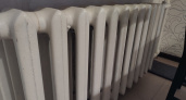 Горячие батареи зимой: жителям Удмуртии рассказали, как сухой воздух в квартире вредит здоровью
