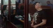 Экс-глава Глазова ждёт вердикт суда