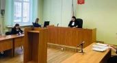 В Глазове воспитатель оспаривает увольнение по сокращению штата в суде