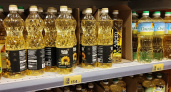 Такого масла берите по 3 бутылки: в Роскачестве озвучили лучшие марки подсолнечного масла