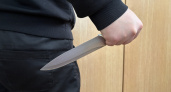 В Удмуртии вынесли приговор жителю Каракулино за угрозы полицейским с ножом
