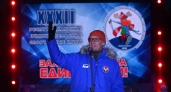 В Удмуртии открылись 32-е Республиканские зимние сельские спортивные игры
