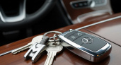 4 функции автомобильного брелока, которые могут выручить в трудную минуту - о них мало кто знает 