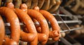 "Точно не бумажный фарш": в Роскачестве назвали лучшие марки сосисок - в составе действительно мясо